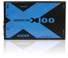 ADDERLink X100
